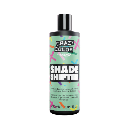 shade shifter new