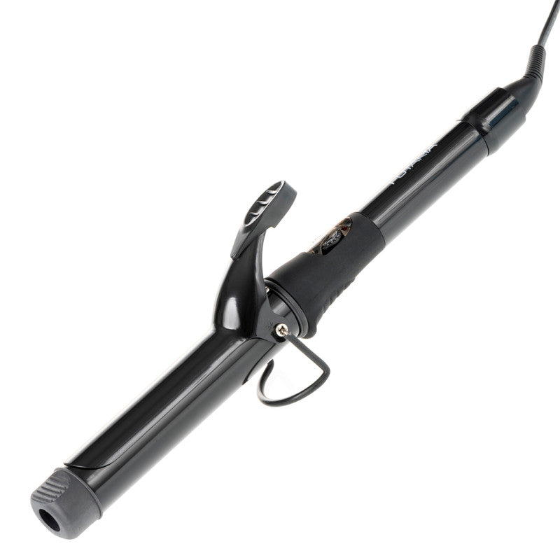 electric-head-jog-futaria-waving-iron-32mm