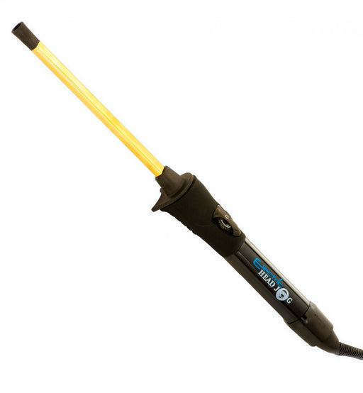 ElctricHeadPencilWand.jpg