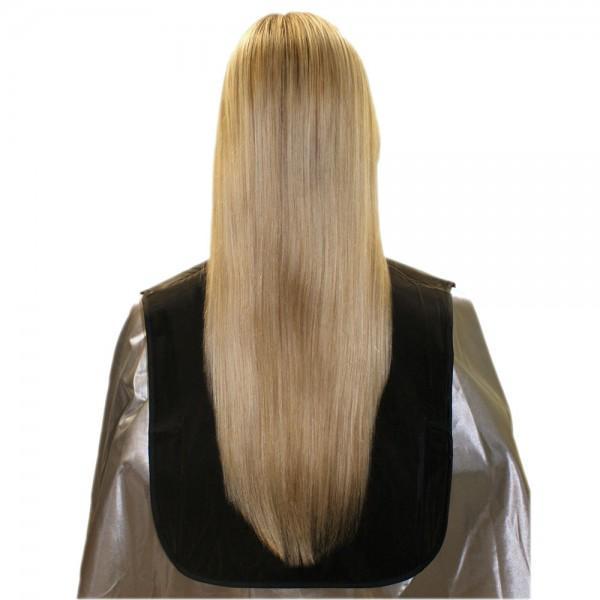 hair-tools-black-cutting-collar_6d38d62f-1adb-4ef9-8072-a4e27e485110.jpg