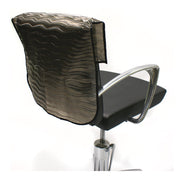 Hair Tools - Chair Protector - SalonServe Hair & Beauty Supplies Ltd
