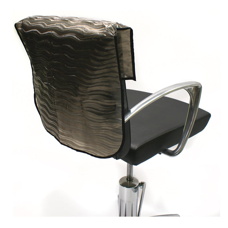 chairprotector.jpg