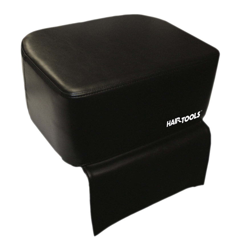 Hair Tools - Childs Booster Seat - SalonServe Hair & Beauty Supplies Ltd