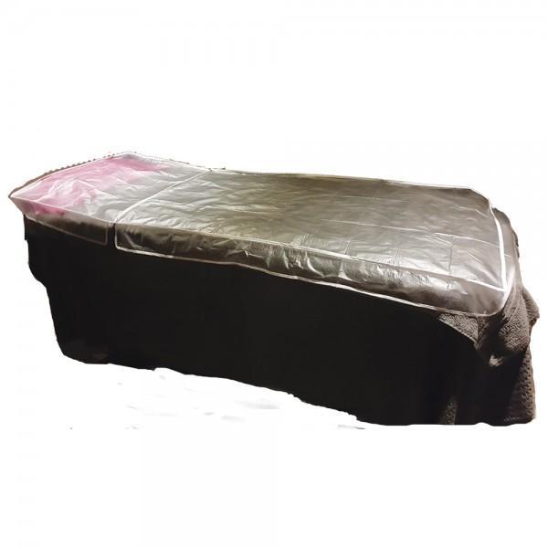 clear-couch-cover.jpg