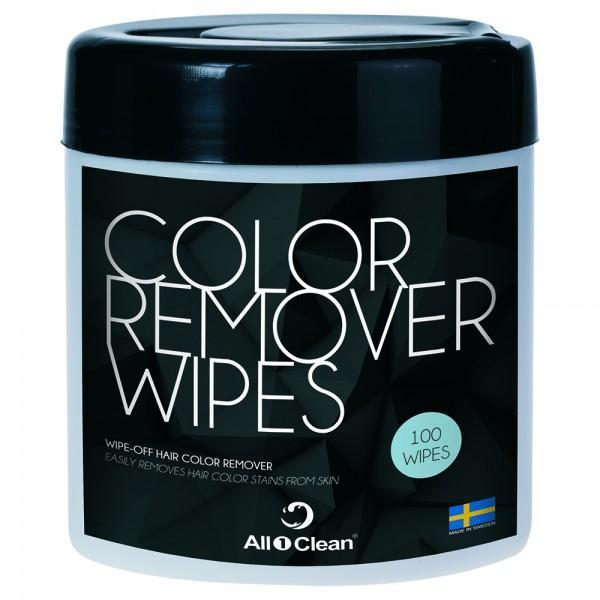 all1clean-colour-remover-wipes.jpg