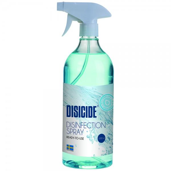 disicide-disinfection-spray-1000ml.jpg