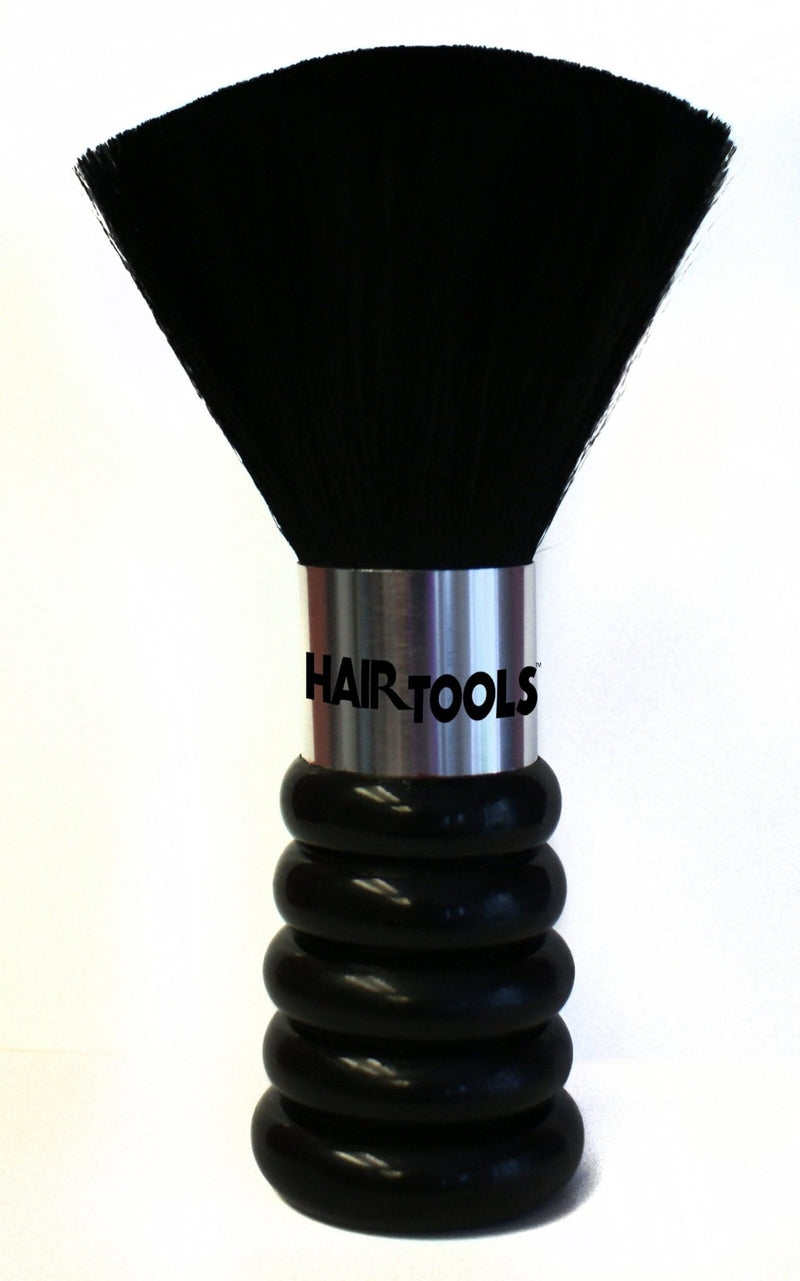 Hair Tools - ECO Neck Brush - SalonServe Hair & Beauty Supplies Ltd