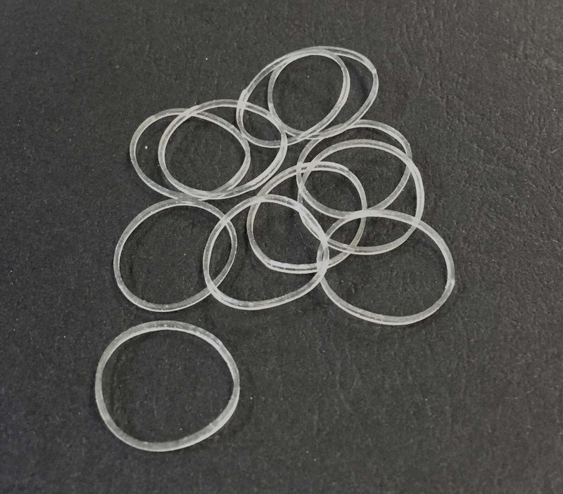 clearbands3.jpg