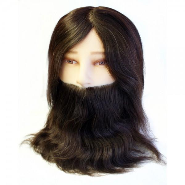 gents-mannequin-head-with-beard.jpg