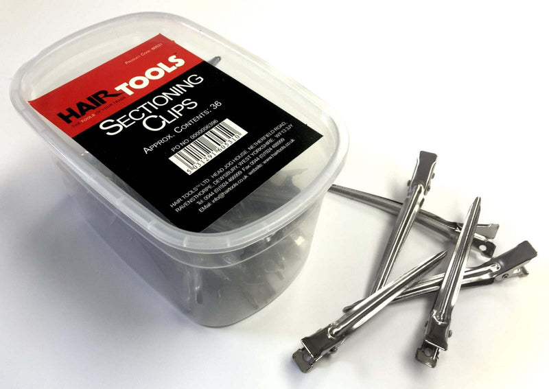 Sectioningclipsbox36full.jpg