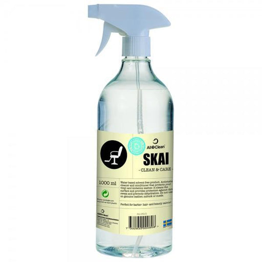 all1clean-skai-clean-care-spray-1000ml.jpg
