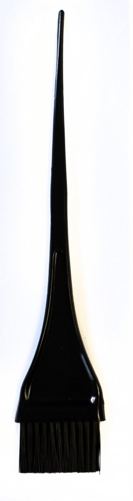 Hair Tools - Tint Brush Standard - SalonServe Hair & Beauty Supplies Ltd
