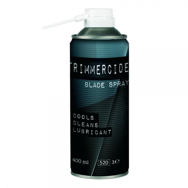trimmercide-blade-spray.jpg