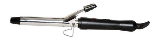 Hair Tools - Waving Iron Large 19mm - SalonServe Hair & Beauty Supplies Ltd
