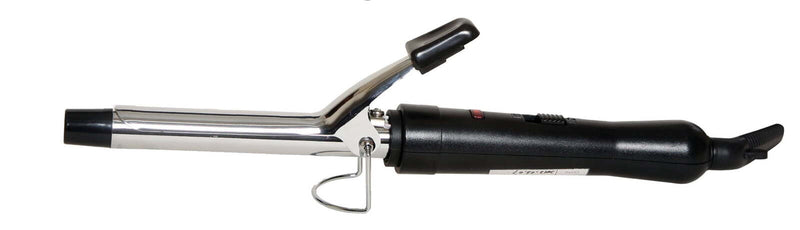 Waving Iron 38mm