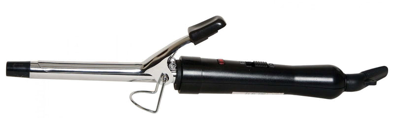 Waving Iron 38mm