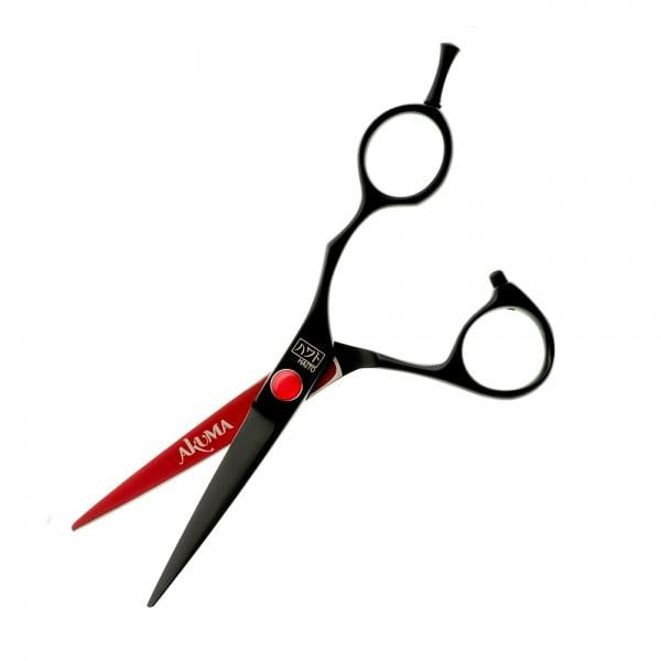 HAITO - AKUMA - 6" Scissor