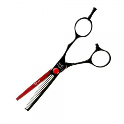 HAITO - Akuma 6" Thinner