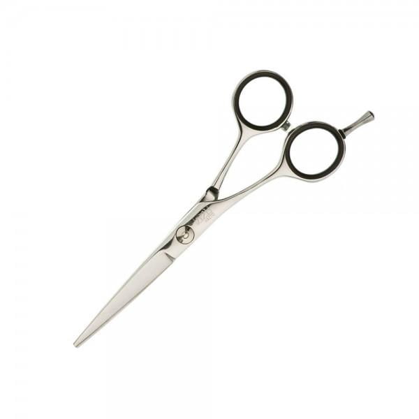 HAITO - Basix 5" Left Handed Scissors
