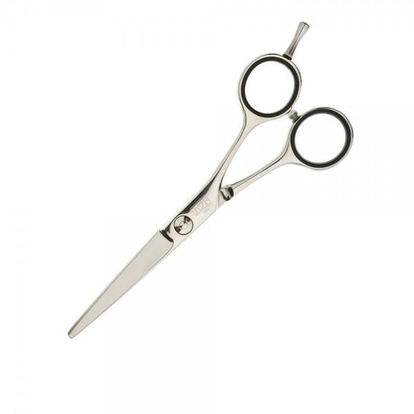 HAITO - Basix Classic 5" Scissor