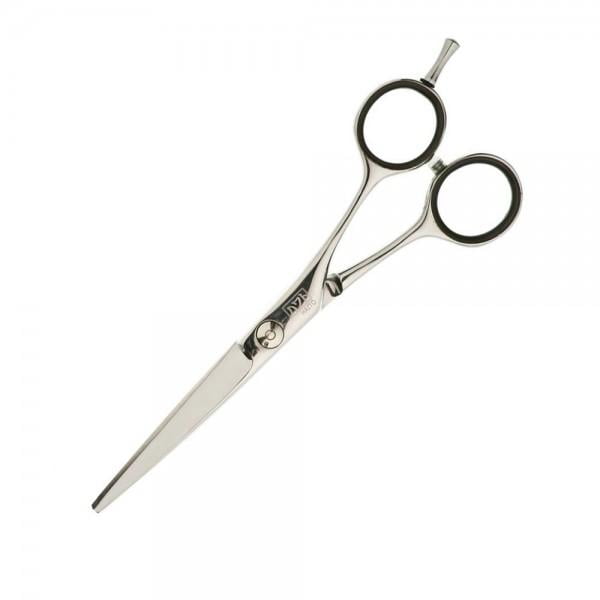 HAITO - Basix Classic 5.5" Scissors