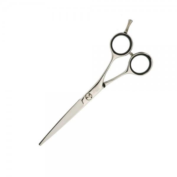 HAITO - Basix classic 6" Scissor