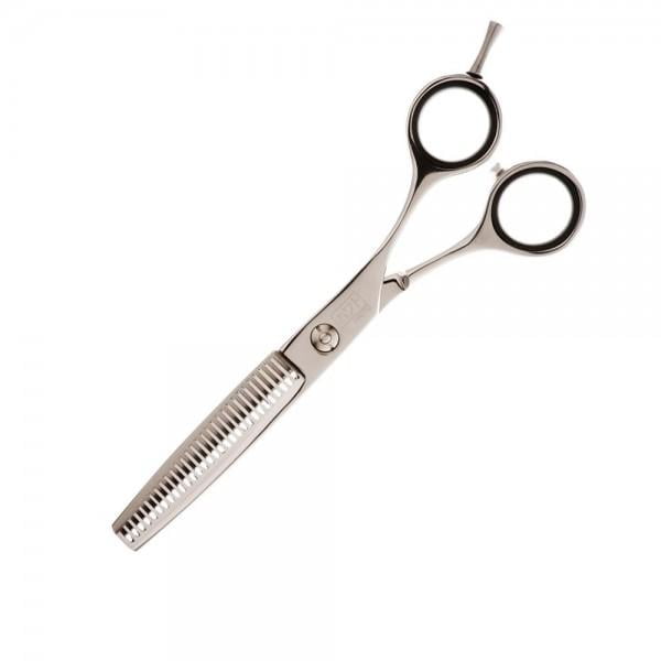 HAITO - Basix Classic 6" Thinner
