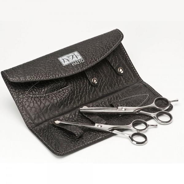 HAITO - Basix Scissor Kit 5.5"