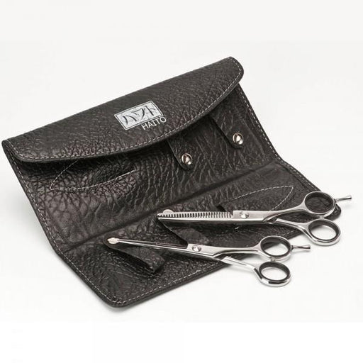 HAITO - Basix Scissor Kit 5.5"