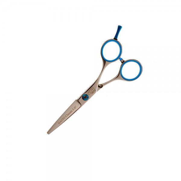 HAITO - Classic 5"
