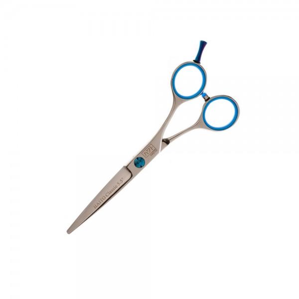 HAITO - Classic 5.5"