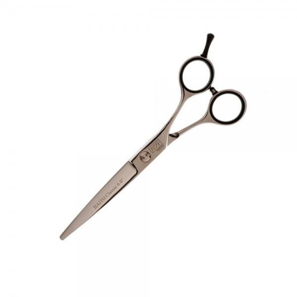 HAITO - Classic 6"
