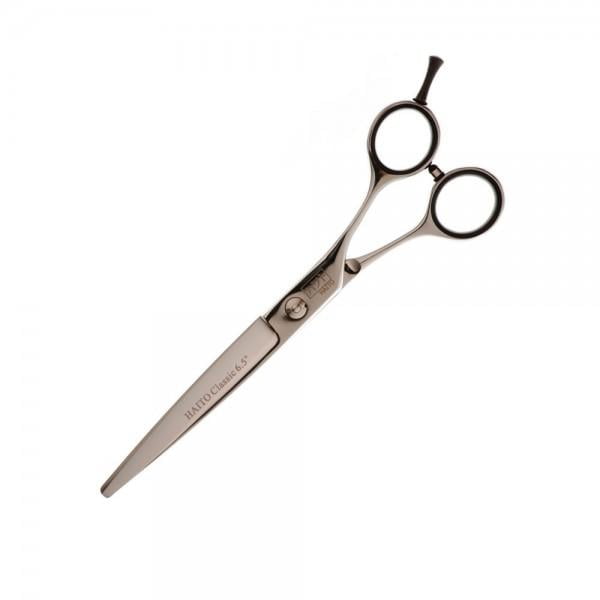 HAITO - Classic 6.5"