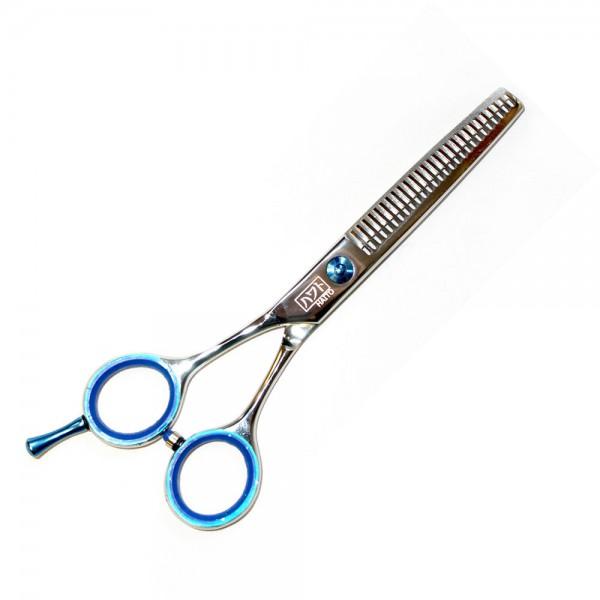 HAITO - Classic Thinner 5.5"