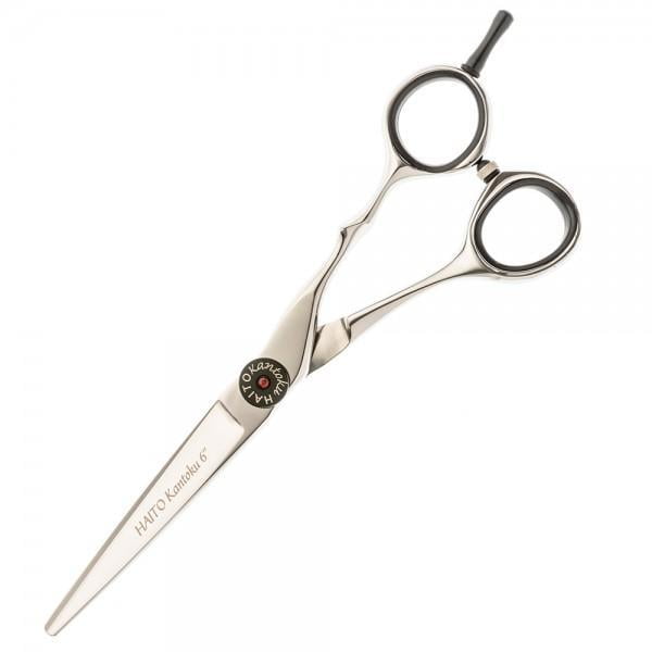 HAITO - KANTOKU 6" Scissor