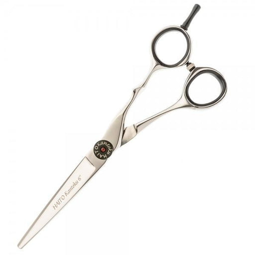 HAITO - KANTOKU 6" Scissor