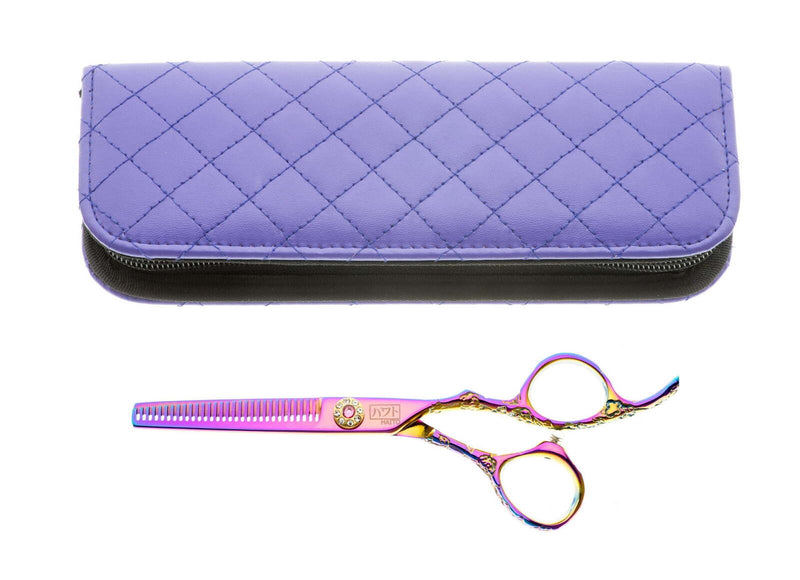 HAITO - Kizamu Offset 5.5" Thinner 30t