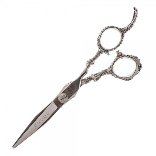 HAITO - Kobura 6" Scissors