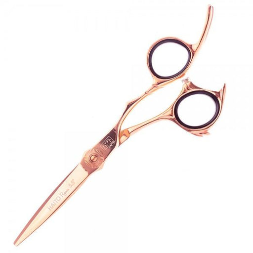 HAITO - ROZU 5.5" Scissor