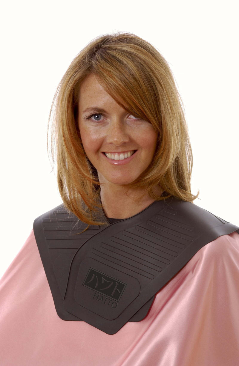 HAITO - Rubber Cutting Collar