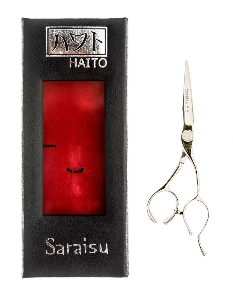 HAITO - Saraisu 5.5" Offset