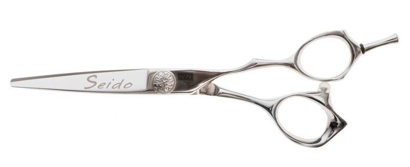 HAITO - Seido 5.75" Scissor