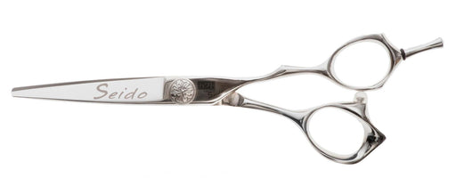HAITO - Seido 5.75" Scissor