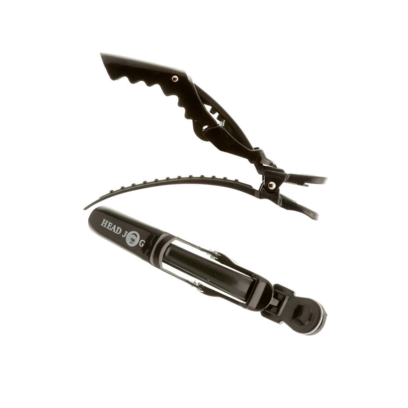 Hairtools.