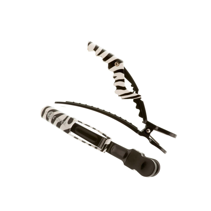Hairtools.