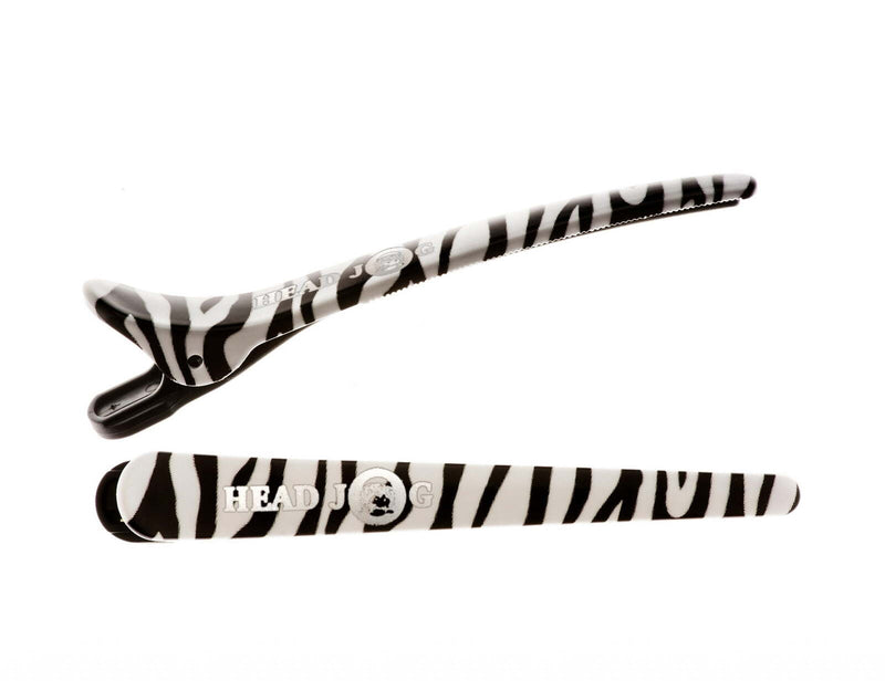 Hairtools. Photo: Bailey-Cooper Photography
