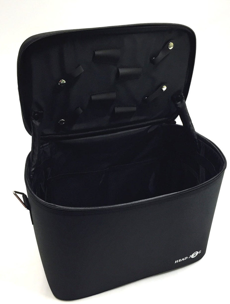 Head Jog - Medium Equipment Case - SalonServe Hair & Beauty Supplies Ltd