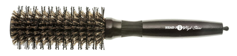 Head Jog 115 - High Shine Brush - SalonServe Hair & Beauty Supplies Ltd
