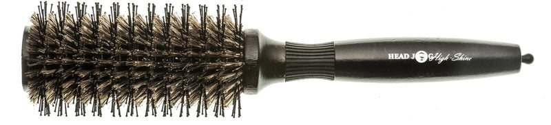 Head Jog 116 - High Shine Brush - SalonServe Hair & Beauty Supplies Ltd