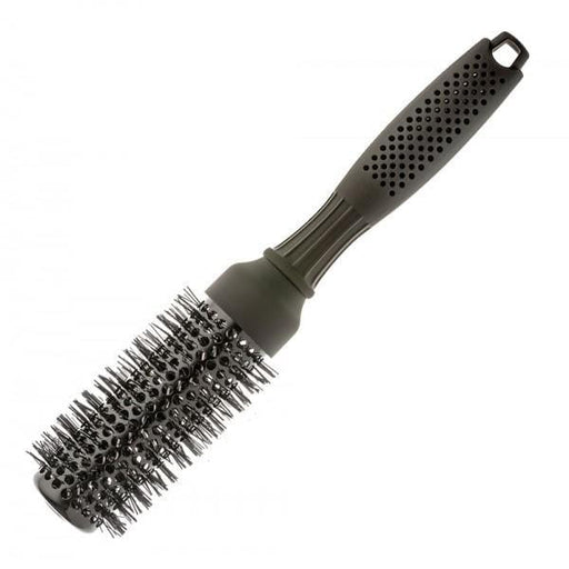 Head Jog 127 - 33mm Light Radial Brush - SalonServe Hair & Beauty Supplies Ltd